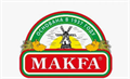 MAKFA