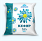 Кефир "ДОБРЫНЯ" 3,2%  500 г 10056