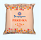 Ряженка "Володарушка "  2,5% 400г 10049