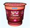 Сметана "Глечик" ст 20% 320гр 10074