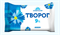 Творог "Добрыня" 9% 200гр 10092