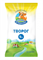 Творог "Коровка из Кореновки" 5% 180гр 10032