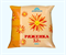 Ряженка "Добрыня" 3.2% 500гр 10040