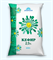 Кефир "ДОБРЫНЯ" 2,5% 1000 г 10054